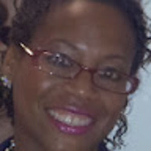 Meet your Posher, Aisha